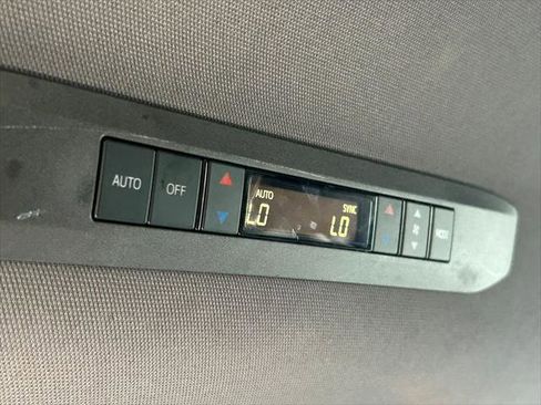 Certified 2023 Toyota Sienna XSE w/ XSE Plus Package AWD/4WD image 26