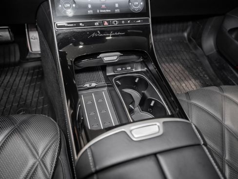 Used 2023 Mercedes-Benz Maybach S 680 4MATIC image 49