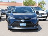 Used 2019 Toyota Corolla LE w/ Body Protection Package image 2