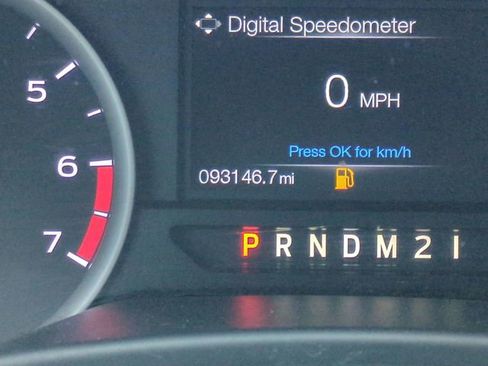 Used 2017 Ford F250 XLT w/ XLT Value Package AWD/4WD image 30