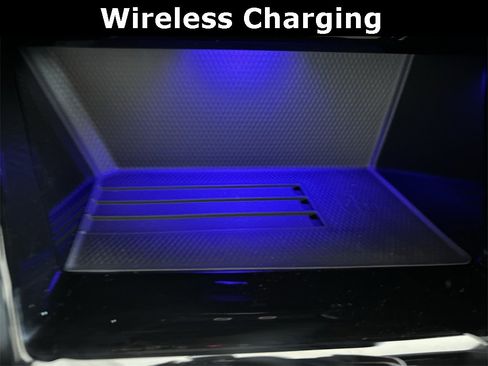 New 2026 Volkswagen GTI SE image 40