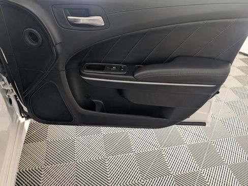 Certified 2023 Dodge Charger Scat Pack RWD image 33