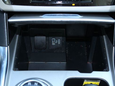 Used 2022 Ford Explorer Timberline w/ Timberline Technology Package image 25