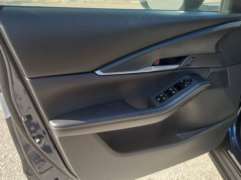 New 2026 MAZDA CX-30 AWD 2.5 S image 17