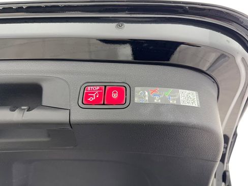 Used 2026 Mercedes-Benz GLE 350 GLE 350 image 79