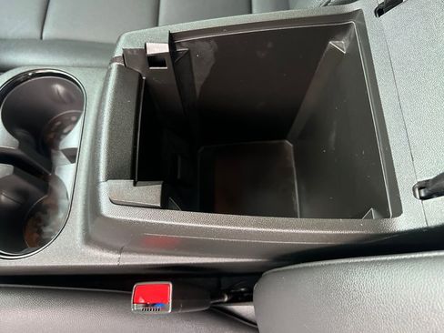 Used 2024 Chevrolet Colorado Trail Boss w/ Safety Package image 22