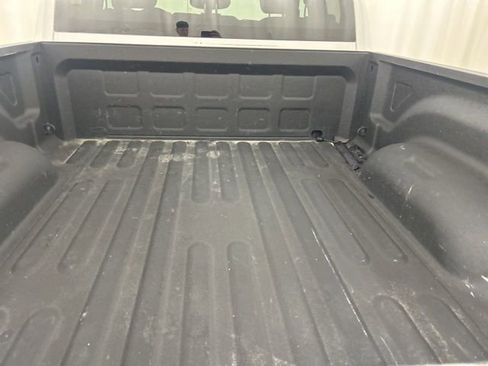 Used 2020 RAM 1500 Express w/ Wheel & Sound Group image 27