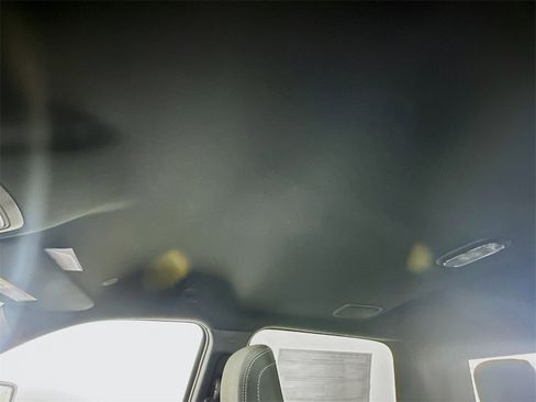 New 2026 RAM 3500 Big Horn image 14