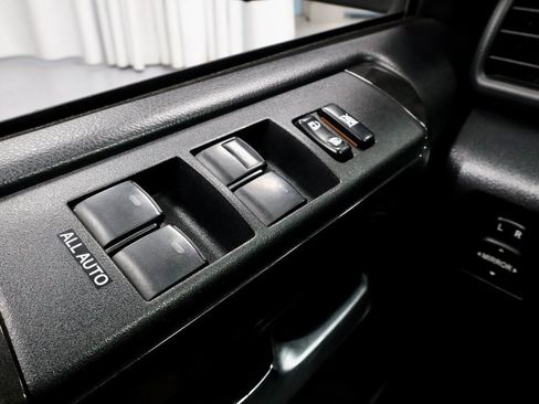 Used 2016 Toyota 4Runner TRD Pro image 26