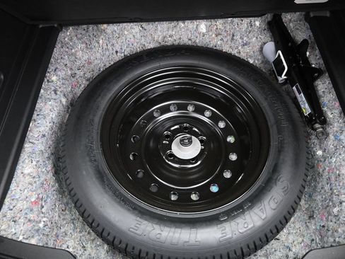 Certified 2023 Honda CR-V EX image 23