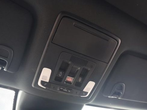 New 2026 Honda Pilot TrailSport image 17