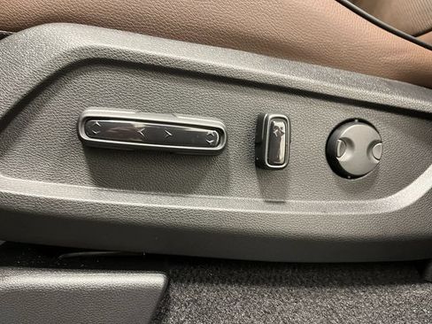 New 2026 Honda Pilot Elite image 14