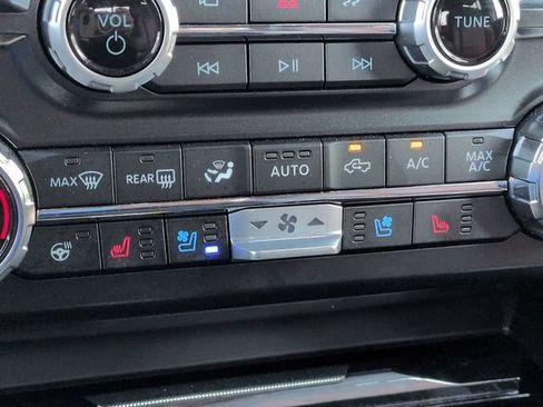Used 2026 Ford F250 King Ranch w/ Chrome Package AWD/4WD image 26