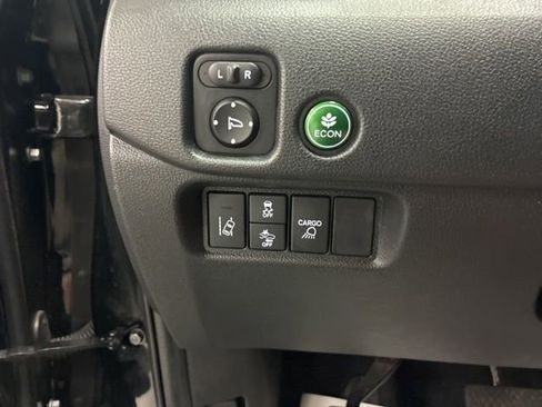 Used 2025 Honda Ridgeline RTL image 23