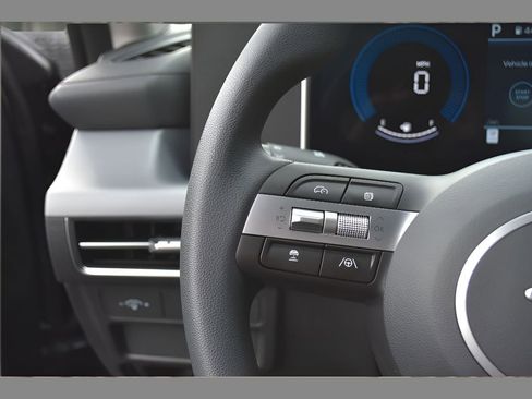 New 2026 Hyundai Sonata SE image 19