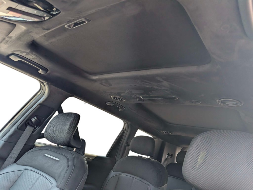 New 2027 Kia Telluride SX Prestige AWD/4WD image 18