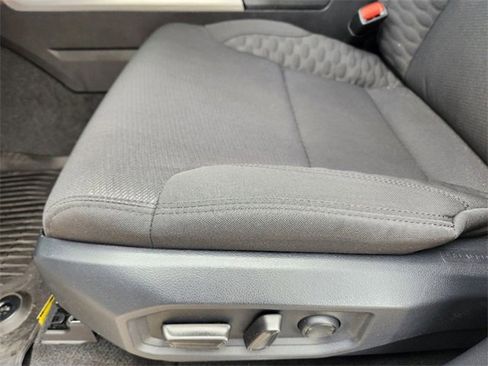 New 2025 Toyota Tundra SR5 image 15