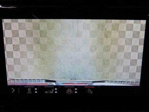 Used 2025 GMC Sierra 3500 AT4 w/ AT4 Premium Plus Package image 21