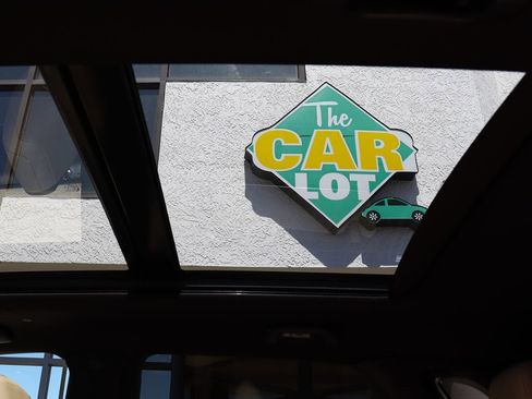 Used 2019 Cadillac XT5 Luxury FWD image 59