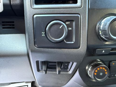 Used 2018 Ford F350 XL w/ Power Equipment Group image 14