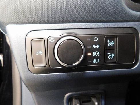 New 2026 Ford Maverick XLT w/ XLT Luxury Package image 20