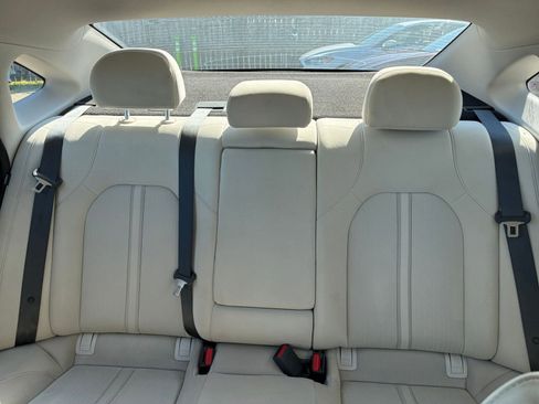 Used 2025 Hyundai Sonata SEL FWD image 33