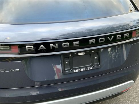 Used 2026 Land Rover Range Rover Velar S image 31