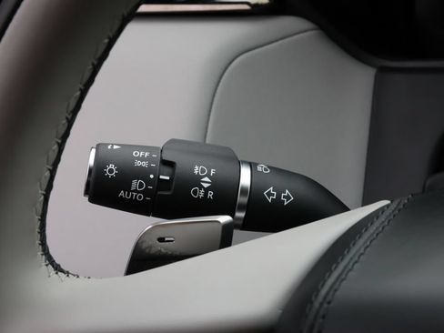 Used 2026 Land Rover Range Rover Velar Dynamic SE AWD/4WD image 20