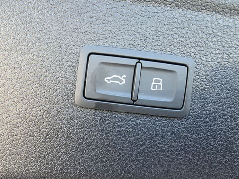 Certified 2024 Audi SQ5 Premium Plus w/ Premium Plus Package image 12