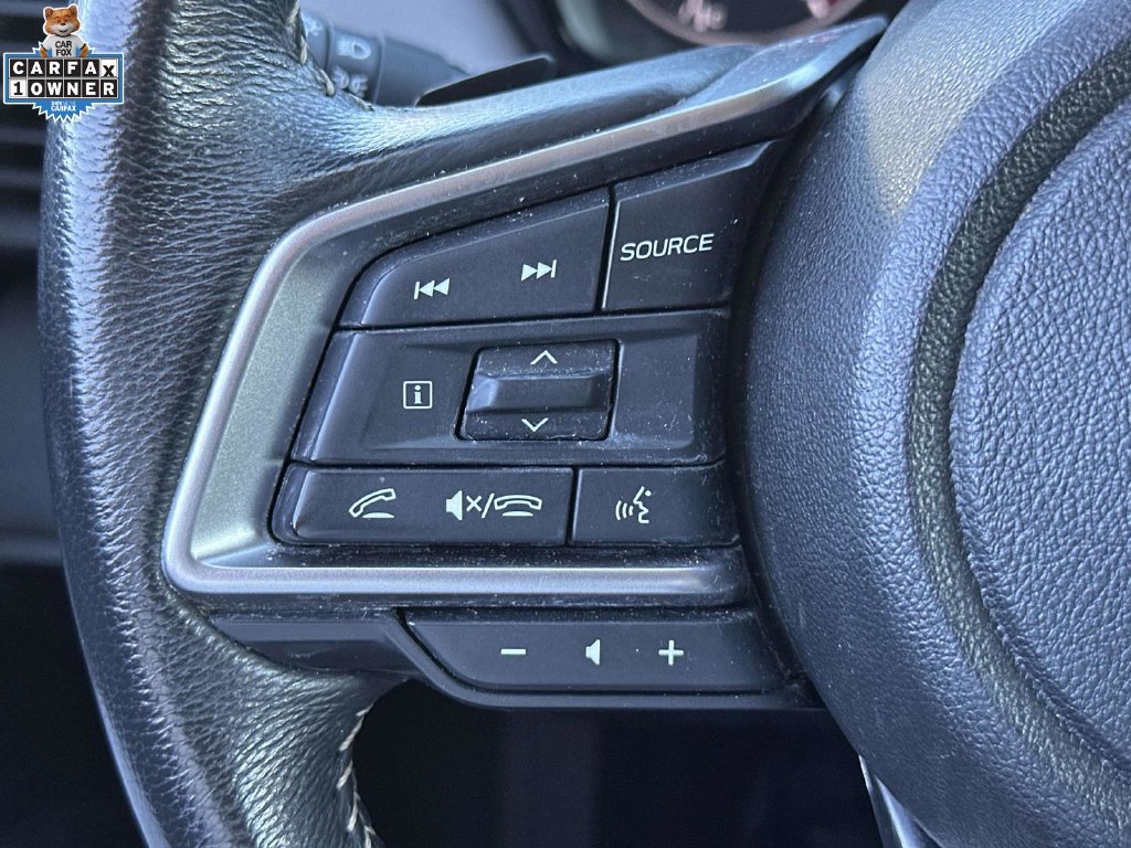Used 2024 Subaru Outback Premium AWD/4WD image 19