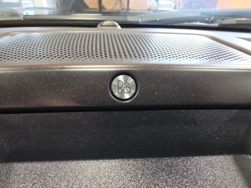 Used 2018 Ford Expedition Max Limited w/ Equipment Group 302A AWD/4WD image 33