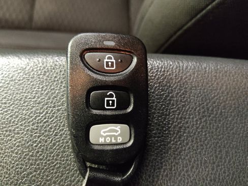 Used 2020 Hyundai Elantra SEL w/ Cargo Package (C1) image 32