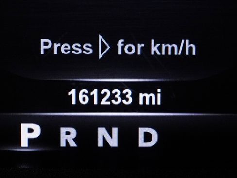 Used 2017 RAM 1500 Lone Star image 17