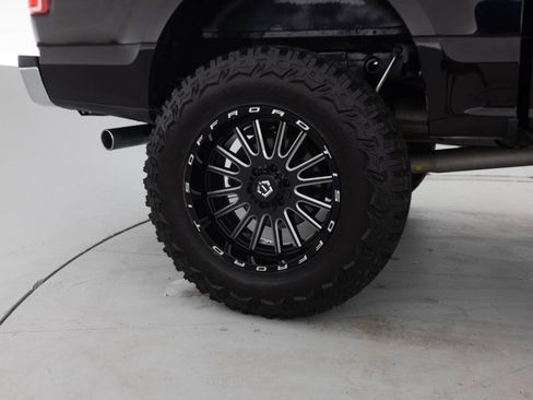 Used 2019 Ford F150 XLT w/ XTR Package AWD/4WD image 21