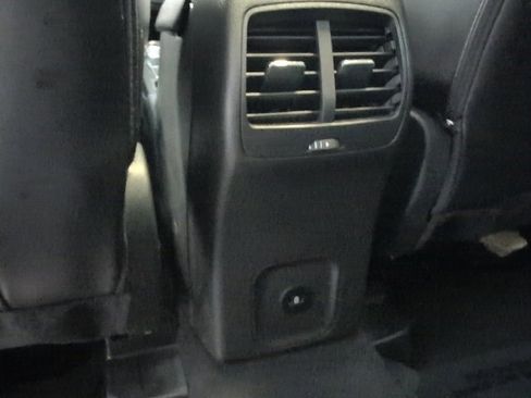 Certified 2024 Ford Escape Platinum image 28