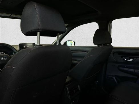 Used 2023 Honda CR-V Sport image 22