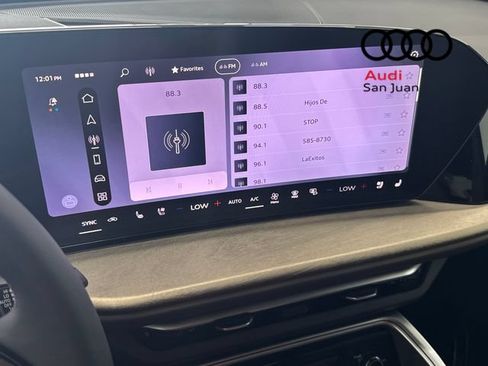 New 2026 Audi Q5 Premium Plus AWD/4WD image 15