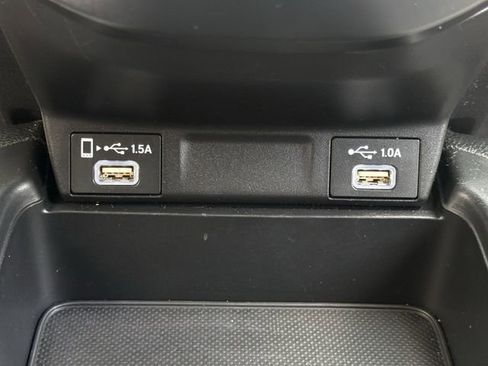 Used 2021 Honda CR-V EX-L image 21