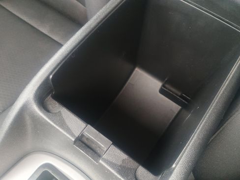 Used 2020 Chevrolet Malibu LT image 30