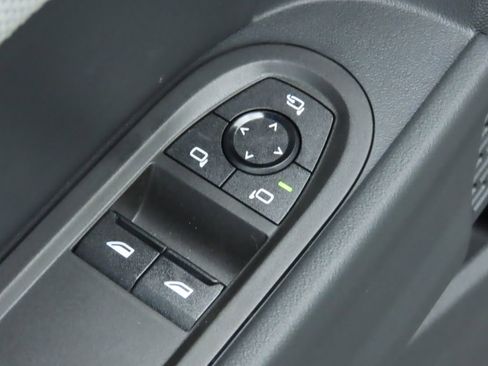 New 2026 MINI Cooper S image 25