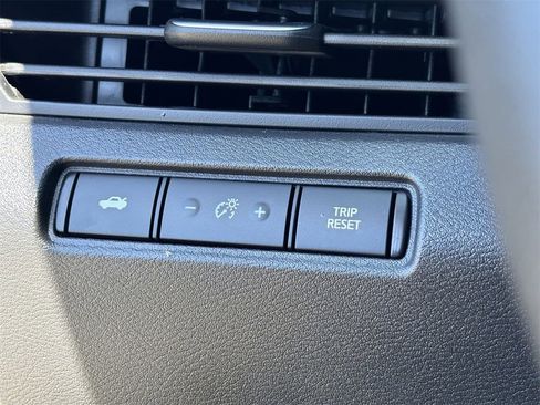 Certified 2025 Nissan Altima 2.5 S image 33