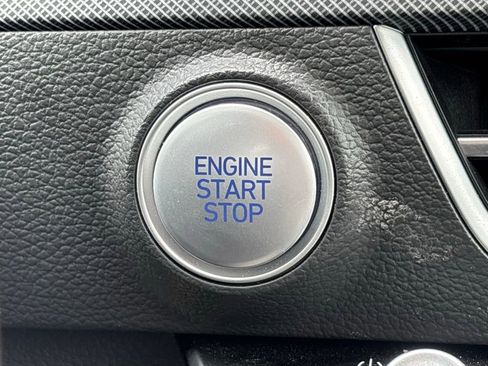 Used 2025 Hyundai Sonata SEL image 21