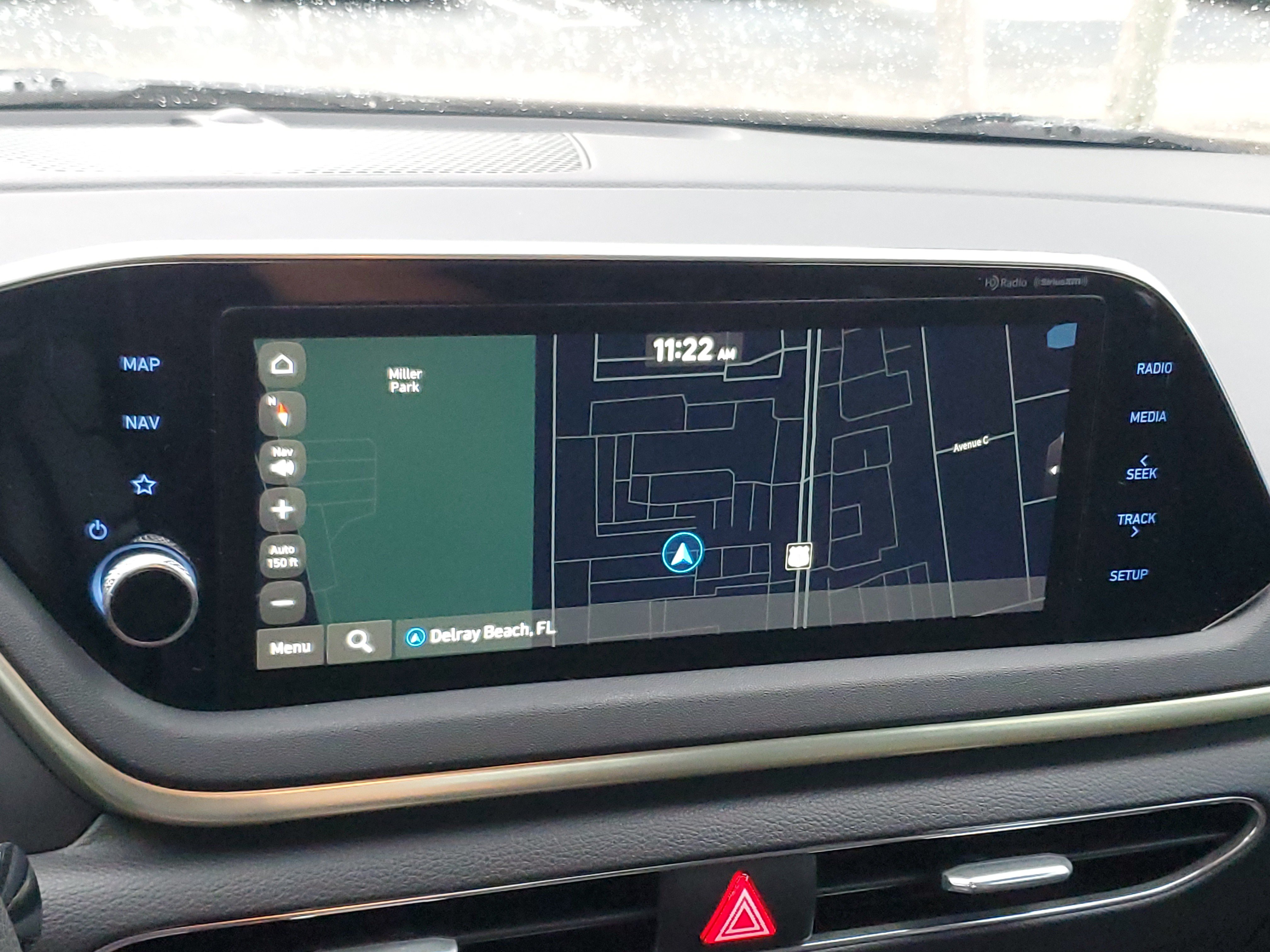 Used 2023 Hyundai Sonata SEL FWD image 25