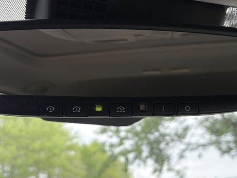 Used 2021 MAZDA CX-5 Grand Touring w/ GT Premium Package image 28