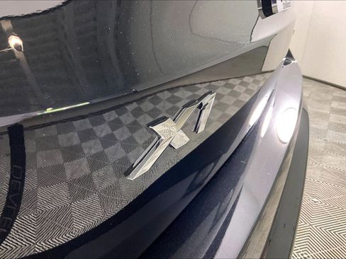 Certified 2026 BMW X1 xDrive28i w/ Technology Package AWD/4WD image 33