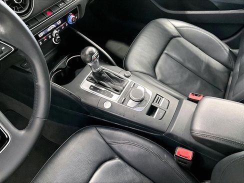 Used 2020 Audi A3 2.0T Premium FWD image 15