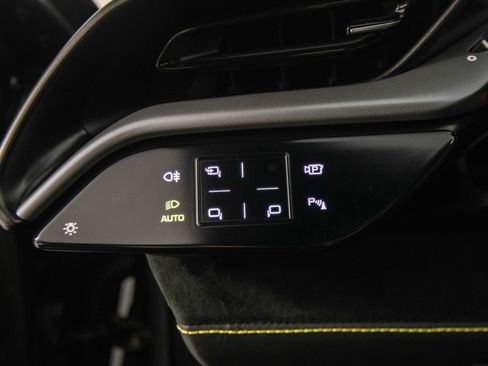 Certified 2023 Ferrari SF90 Stradale image 43