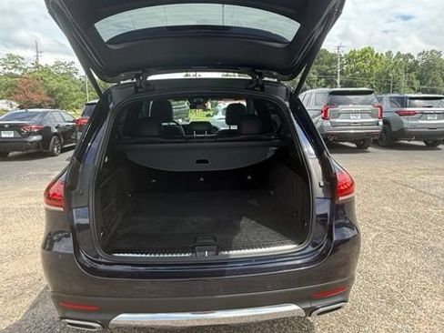 Used 2021 Mercedes-Benz GLE 350 image 5