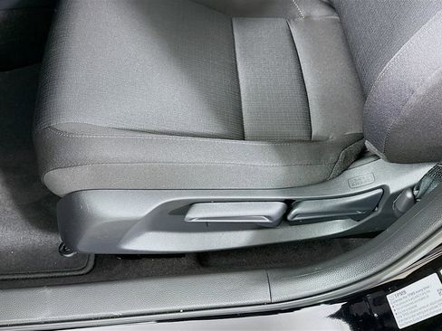 New 2026 Honda Civic LX image 19