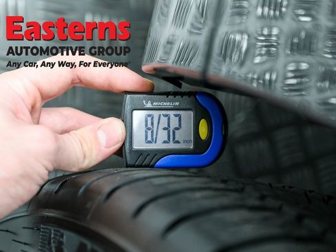 Used 2024 Alfa Romeo Tonale Veloce AWD/4WD image 26